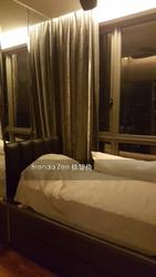 The Mezzo (D12), Apartment #148080922